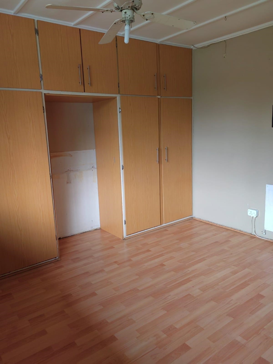 To Let 4 Bedroom Property for Rent in Sasolburg Ext 12 Free State